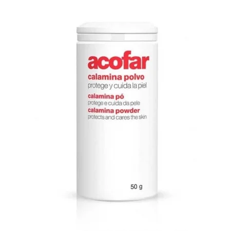 farmaciavizcaino-2584251