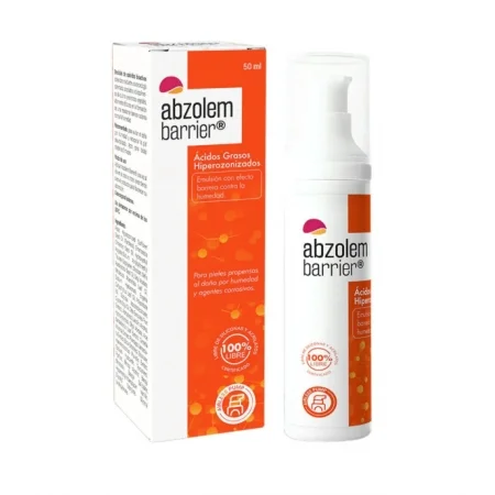 farmaciavizcaino-2585108