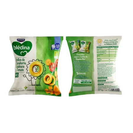 farmaciavizcaino-2585558