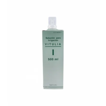 farmaciavizcaino-2585638