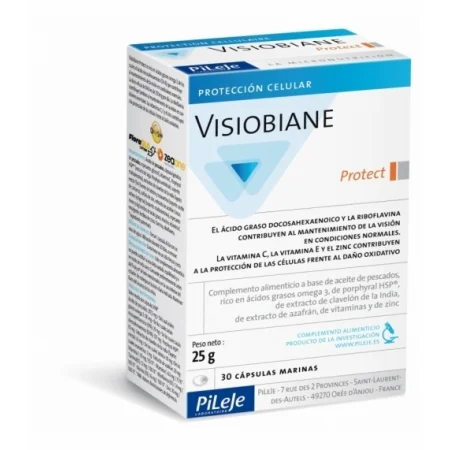 farmaciavizcaino-2586180