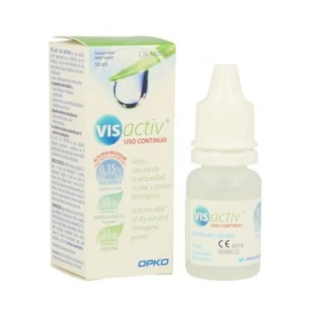 farmaciavizcaino-2589412