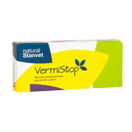 farmaciavizcaino-2589479
