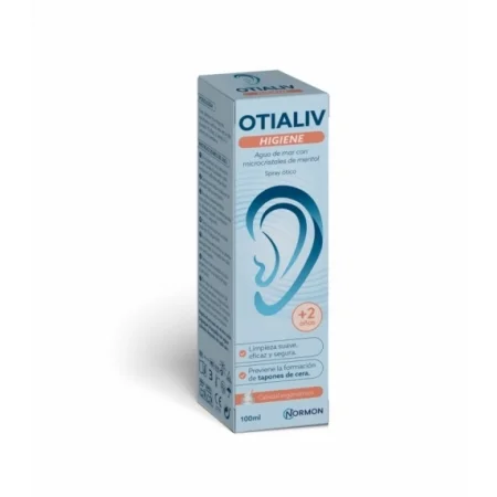 farmaciavizcaino-2589577