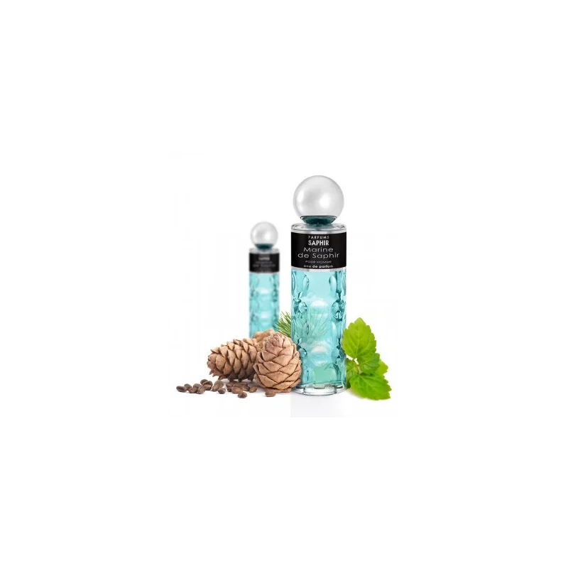 farmatia-2529759