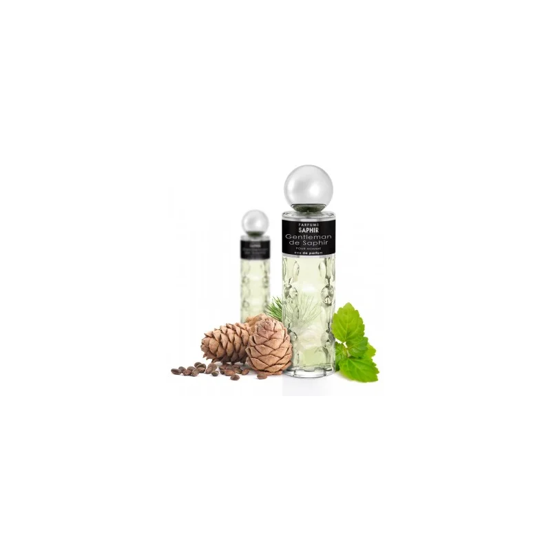 farmatia-2529816