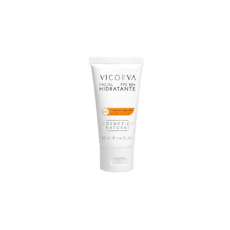 farmatia-2557037