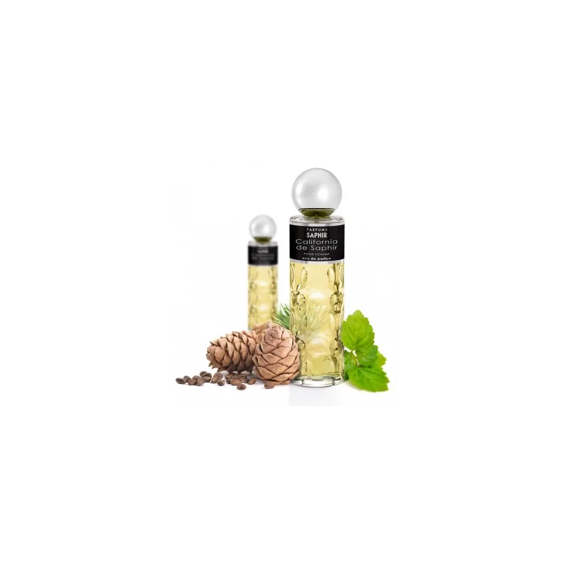 farmatia-2560434