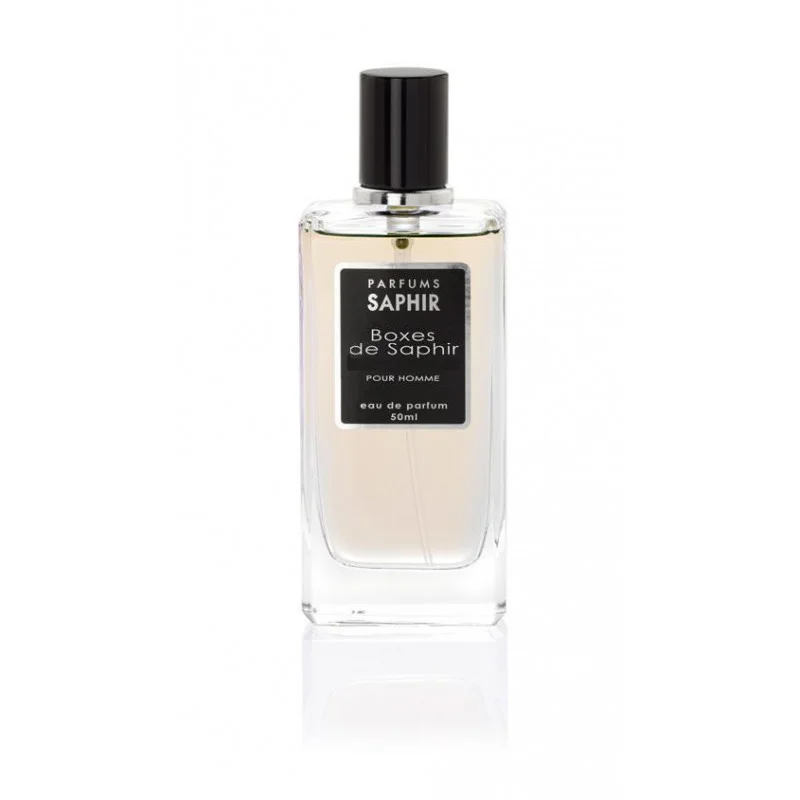 farmatia-2562306
