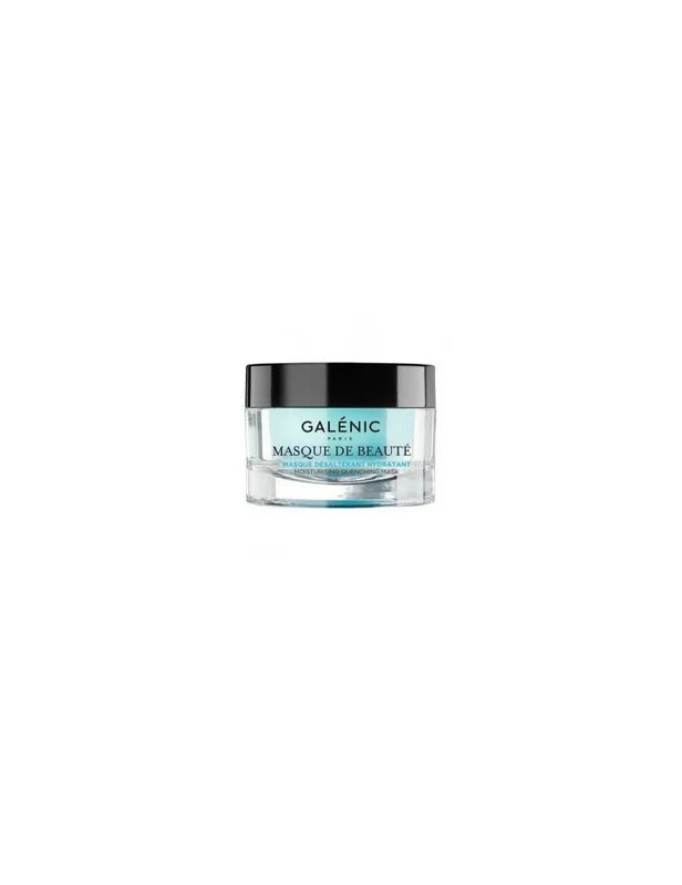 galenic-masques-de-beaute-mascarilla-desalterant