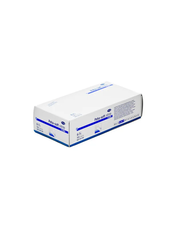 guantes-de-nitrilo-peha-soft-nitrile-peq-100un