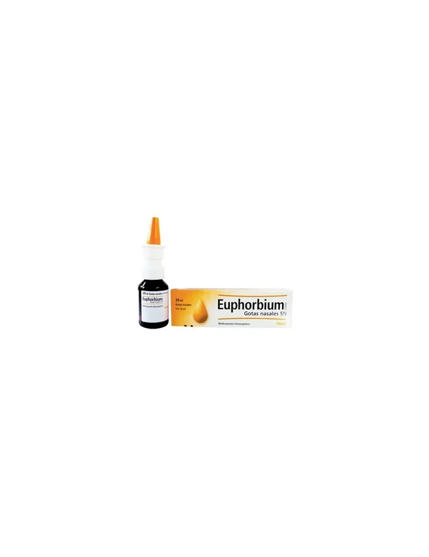 heel-euphorbium-compositum-gts-neb-nasal
