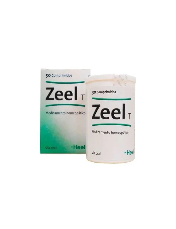 heel-zeel-t-50-comp