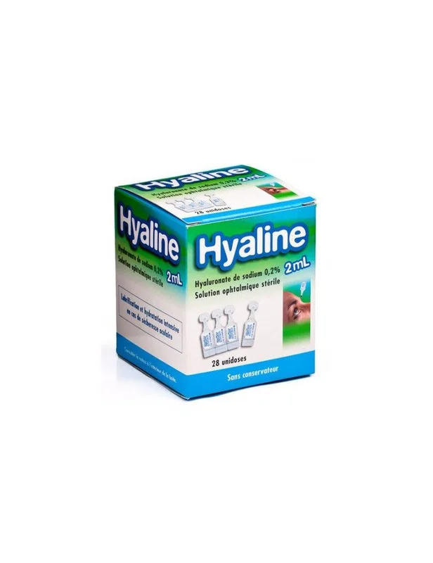 hyaline-sol-oftalmica-2ml-28-unidosis