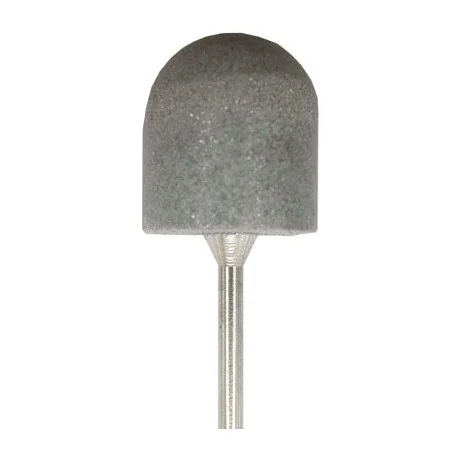 inrodent-2466228
