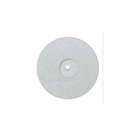inrodent-2505418