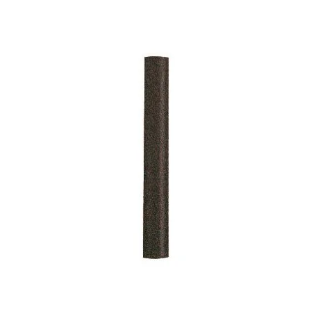 inrodent-2507108