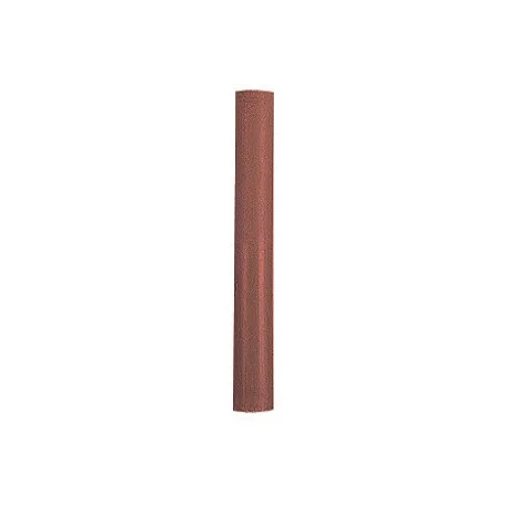 inrodent-2507116