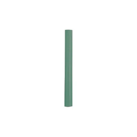 inrodent-2507138