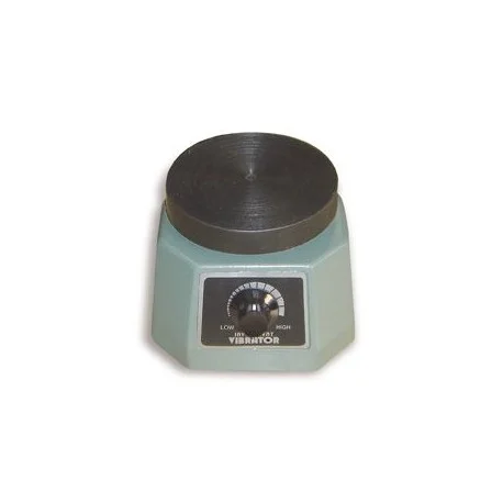 inrodent-2550853