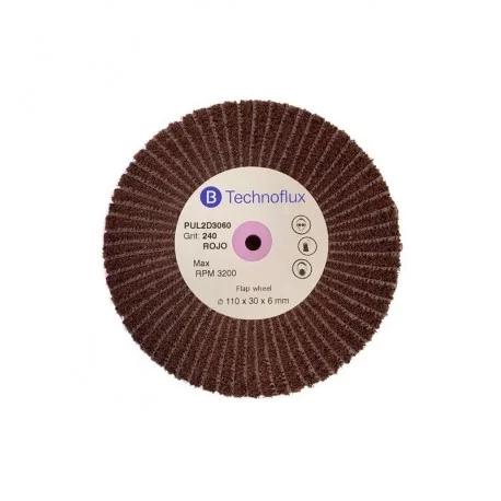 inrodent-2580509