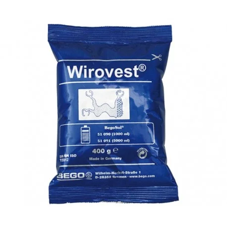 inrodent-2606076