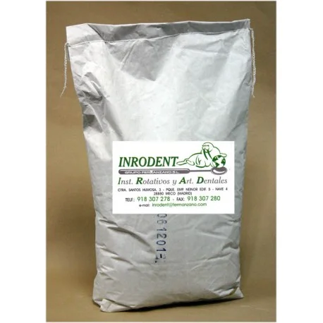 inrodent-2659726
