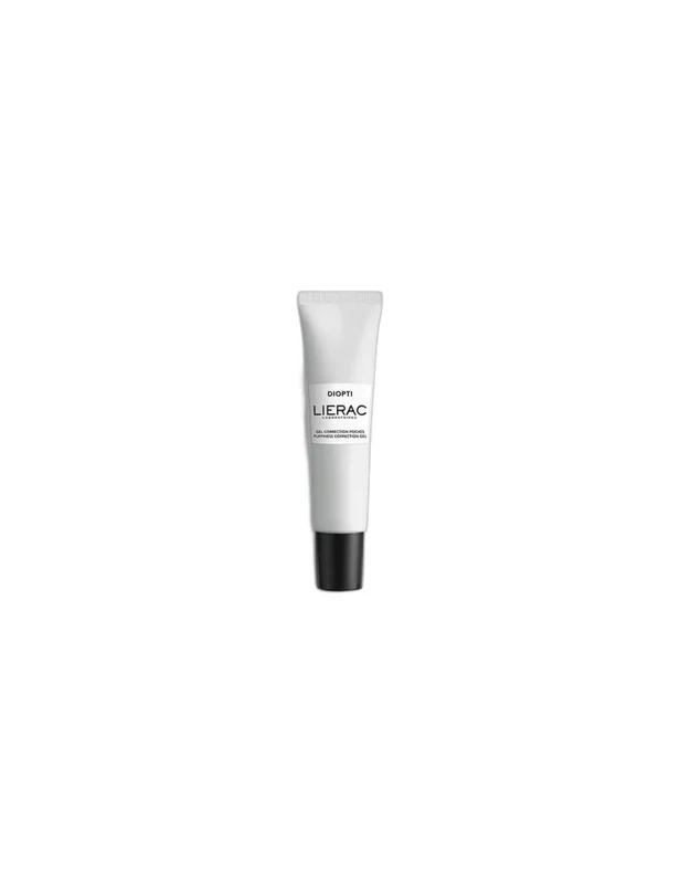 lierac-dioptipoche-puffiness-eyes
