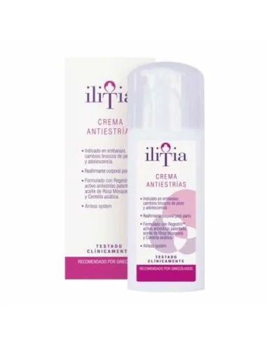 nupefarma-2543598