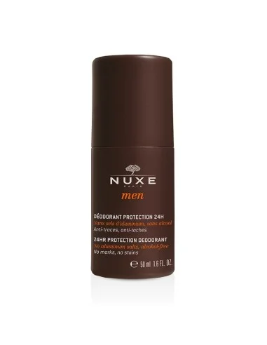 nupefarma-2543765