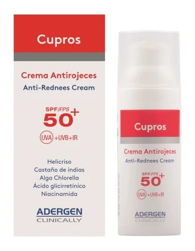 nupefarma-2543856