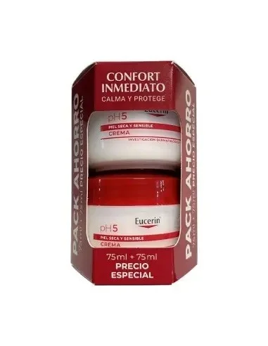 nupefarma-2543966