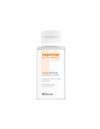 nupefarma-2545636