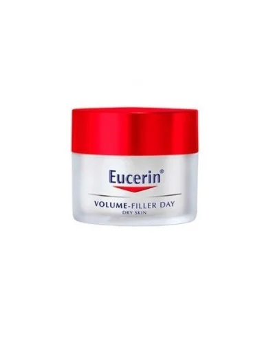 nupefarma-2546399