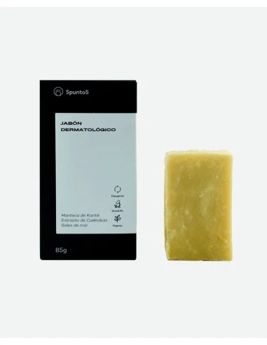 nupefarma-2547045