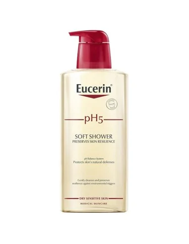 nupefarma-2548847