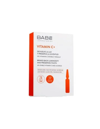nupefarma-2548904