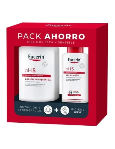nupefarma-2549015