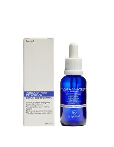 nupefarma-2549739