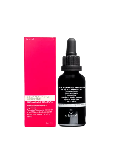 nupefarma-2550055
