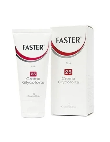 nupefarma-2550532