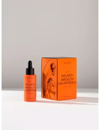 nupefarma-2550555