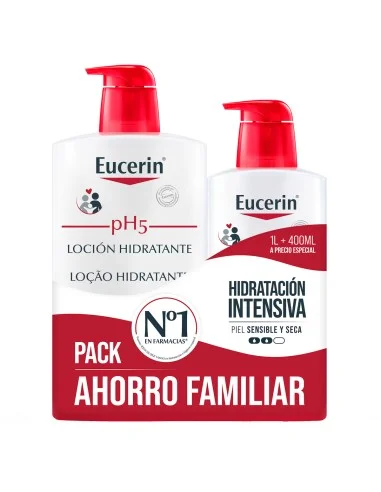 nupefarma-2550806