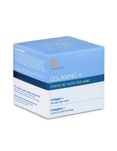 nupefarma-2550840