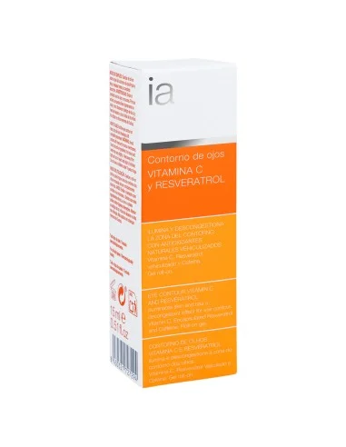 nupefarma-2551009
