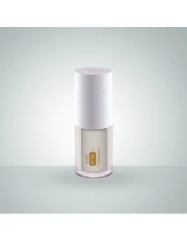nupefarma-2551013