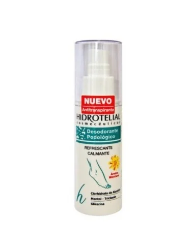 nupefarma-2551654