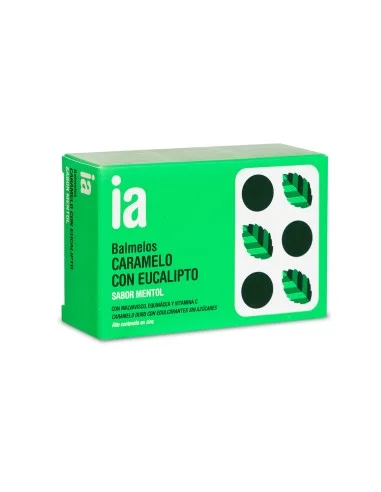 nupefarma-2554148