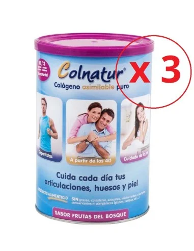 nupefarma-2554498
