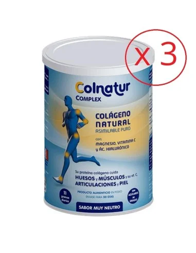 nupefarma-2554530